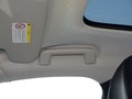 沃尔沃V40 2016款 沃尔沃V40图片