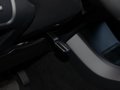 沃尔沃V40 2016款 沃尔沃V40图片