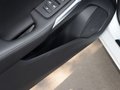 沃尔沃V40 2016款 沃尔沃V40图片