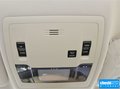 雷克萨斯ES 图片