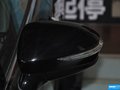 皇冠 圖片