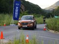途胜L 2015款 途胜图片