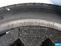 明銳 圖片