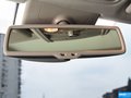 明銳 圖片