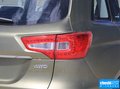 长安CS75 图片