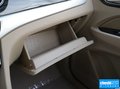 宝骏730 图片