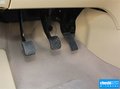 宝骏730 图片
