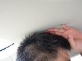 榮威360 2015款 榮威360圖片