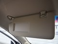 榮威360 2015款 榮威360圖片