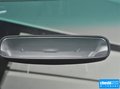 优6 SUV 图片
