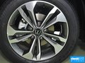 优6 SUV 图片