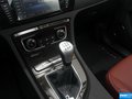 眾泰T600 圖片