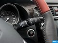 眾泰T600 圖片