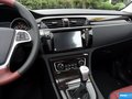 眾泰T600 圖片