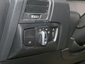 宝马i3(进口) 图片