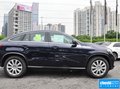 奔驰GLE 图片