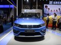 眾泰S21 圖片