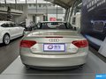 奥迪A5 图片