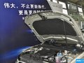 奥迪A5 图片
