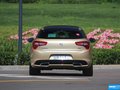 DS 5 图片