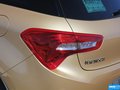 DS 5 圖片