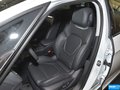 DS 5 圖片