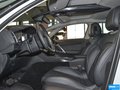 DS 5 圖片