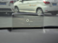 DS 5 图片