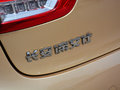 DS 5 图片