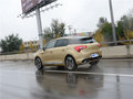 DS 5 图片