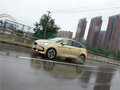 DS 5 圖片