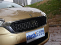 DS 5 图片