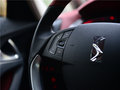 DS 5 圖片