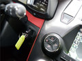 DS 5 图片
