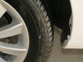 江淮iEV6E 图片