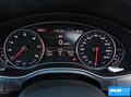 奥迪A7 图片