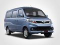 風景V5 2015款 伽途V5圖片