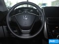 優(yōu)6 SUV 圖片