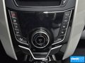 優(yōu)6 SUV 圖片