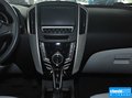优6 SUV 图片