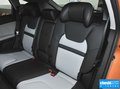 優(yōu)6 SUV 圖片