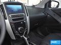 优6 SUV 图片