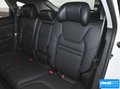優(yōu)6 SUV 圖片