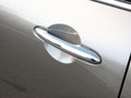 MINI CLUBMAN 图片