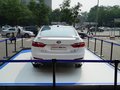 奔腾B70 2016款 奔腾B70图片