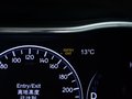 攬勝 圖片