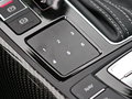 奥迪RS7 图片