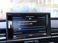 奥迪RS7 图片