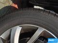 瑞风S3 图片