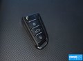 瑞风S3 图片